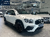 Mercedes-Benz GLB 35 AMG 4M MULTIBEAM-PANORAMA-AHK-KAMERA-19��