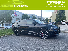 Audi RSQ8 MATRIX*PANO*RS-AGA*B&O*HEAD-UP*360