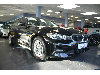 BMW 318d Advantage - Navi - LED - SHZ - PDC -