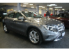 Mercedes-Benz GLA 200 Urban - Panorama - Navi - Kamera -