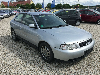 Audi A3 1.6 Ambiente,Tv 10/25