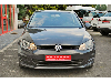 VW Golf VII 1.2 TSI Trendline BMT*ALU*AHK*KLIMA*TV 05.26*