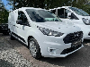 Ford Transit Connect Kasten Trend 1,5l EcoBlue 74kW