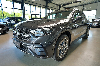 Mercedes-Benz GLC 400 e 4M AMG PANO Distoni 360�-KKEYLESS Memory