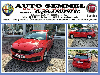Fiat Tipo Kombi MY24 HYB. 1.5 GSE 130PS