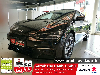 Kia EV6 77.4 AWD GTL W�rmepumpe+Sound+Ass Dt.Fzg!!