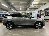 Nissan Qashqai 1.3 Connecta LED+360�+ACC+VC+KEYLESS uvm