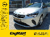 Opel Corsa Elegance 1.2 Turbo