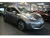 Nissan Leaf 30 kWh Tekna 360 1.Hand