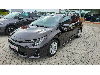 Suzuki Swace 1.8 Hybrid Comfort+ *Anh�ngerkupplung*