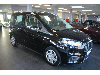 Ford Tourneo Courier 1.5 TDCI Trend