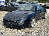 Maserati 3200 GTA di MODENA 1. HAND SAMMLER