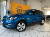 Opel Grandland X 1.6 Hybrid Elegance Navi+LED+Kamera