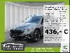 Skoda Octavia Combi SPORTLINE TDI*DSG Head-Up ACC Navi