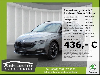 Skoda Octavia Combi SPORTLINE TDI*DSG Head-Up R-Kamera