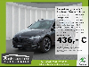 Skoda Octavia Combi SPORTLINE TDI*DSG Head-Up ACC Navi