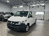 VW T6.1 Kasten,4 Motion,DSG,AHK,2 Schiebet.