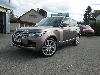Land Rover Range Rover 3,0 TDV6 ~ Vogue ~