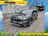 Suzuki S-Cross Comfort+ ALLGRIP 360� Kamera, Panorama-Schiebedach