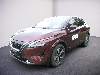 Nissan Qashqai 1.5VC-T e-Power N-Connecta Winter+Businesspaket