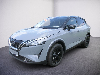 Nissan Qashqai 1.5VC-T e-Power Black-Edition Technik+Winterpaket