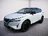 Nissan Qashqai 1.5VC-T e-Power Black-Edition Technik+Winterpaket