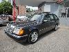 Mercedes-Benz E 230 TE Leder+Klima+ESD+SHZ H-Zulassung