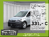 VW Caddy TDI*DSG AHK ACC LED Navi SHZ PDCv+h Alarm