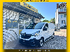 Renault Trafic Kasten L1H1 3,0t Komfort *LED *Klima