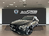 Mercedes-Benz GLC 220 d 4M AMG LINE+NIGHT+MBUX NAVI+KEYLESS