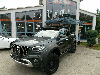 Mercedes-Benz X 250 H�herrlegung Ullstein,Felgen Delta ,B�gel Horntools