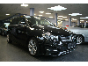 Mercedes-Benz B 220 4Matic 7G-DCT Urban Panorama