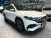 Mercedes-Benz EQA 350 4Matic AMG PANORAMA-AHK-360�-AMBIENTE