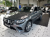 Mercedes-Benz GLC 250 AMG AUTOMATIK LED NAVI HECKKLAPPE ELK