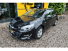 Opel Astra J Sports Tourer Diesel /Anhngerkupplung