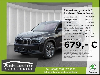 Skoda Kodiaq Selection 4x4 TDI*7-Sitzer AHK StandHzg