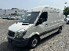 Mercedes-Benz Sprinter 316 CDI lang hoch