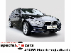 BMW 330d xDrive Sport Line/KeylesGo/AHK