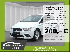 Seat Ibiza FR 1.0TSI*LED ACC R-Kam digCockp Navi SHZ