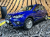 Seat Arona 1,0 TSI *Alu*PDC*Tempo*Sitzhz*Nebel*