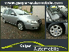 Fiat Croma 1.8 16V MPI Active Klima u AHK