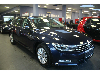 VW Passat Variant 2.0 TDI SCR DSG