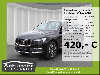 Volvo XC60 Inscription B4*Geartr Sitzbel�ft Leder Navi