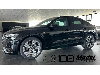 Audi e-tron Sportback 55 S line | Pano | HuD | AHK