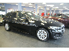 BMW 320 320d Touring xDrive Aut. Advantage