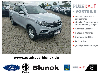 SsangYong MUSSO Crystal Pickup DK Automatik 4x4