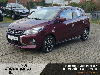 Mitsubishi Space Star 1.2 MIVEC Select+