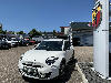 Fiat 600 Hybrid Automatik Style&Komfort-Paket