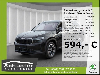 Skoda Kodiaq Selection 4x4 TDI*AHK 360*Kam CANTON ACC
