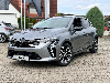 Mitsubishi Colt PLUS 1.0 T.B.KlimaA/DAB/Led/CarPlay/SitzH.